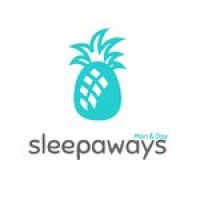 Sleepaways Ltd logo - Similar company to Sleepaway Ltd.