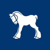Thompsons logo - Similar company to Precision Analysis Ltd