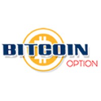Bitcoin Option Trading logo - Similar company to Otc Supply