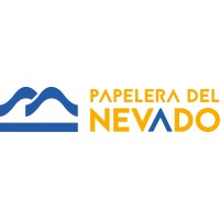 Papelera del Nevado logo - Similar company to Corrupack