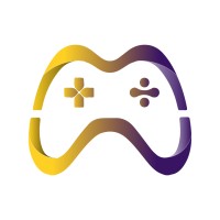 Mentalic logo - Similar company to Clt.Ltd