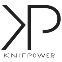 Knit Power logo - Similar company to Knitting Views