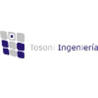 Tosoni Preda Ingeniería