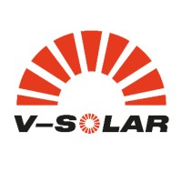 V-Solar Uc