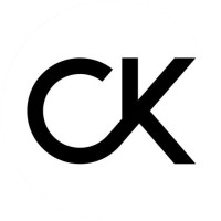 CelebrationKart logo - Similar company to Miftah Educational Foundation