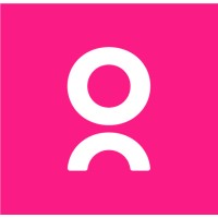 DesignOpp logo - Similar company to Studio Blvck