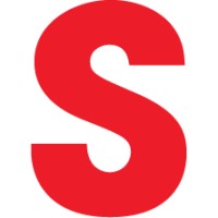 Peter Spreuer GmbH logo - Similar company to Arrowup