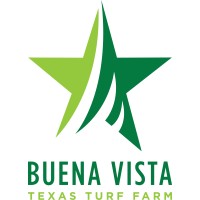 Buena Vista Turf Farm LLC logo - Similar company to Matrix Seating Usa
