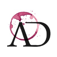 A&D Wines logo - Similar company to A&D Wines