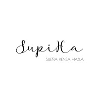 SUPIHA PSICÓLOGOS S.L.P logo - Similar company to Wefeel Game