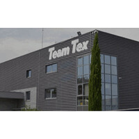 NANIA DEVELOPPEMENT logo - Similar company to 2Na Plast