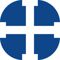 IDEALservice ApS