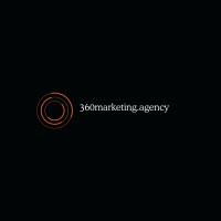 360marketing.agency logo - Similar company to Saltwire Network