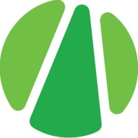 Landesforsten Rheinland-Pfalz logo - Similar company to Forstbw