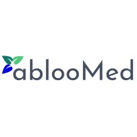Abloomed