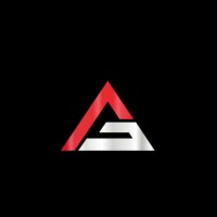 ALUGLASS logo - Similar company to Aluglass