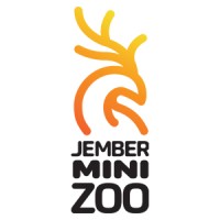 JEMBER MINI ZOO logo - Similar company to Jember Annual Global Model United Nations