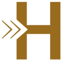 Heinermann Consulting Gmbh