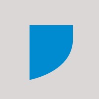 Intention Financial Group logo - Similar company to Wise