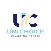 tt logo - Similar company to Booklogic