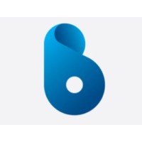 befinitive logo - Similar company to Sapphire Spring