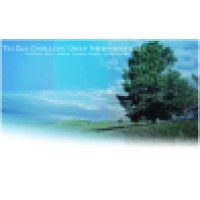 The Elm Consulting Group International LLC logo - Similar company to Austin Lawrence Group