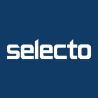 Selecto Retail logo - Similar company to Retail Learning Hub