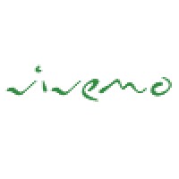 Vivemo AB
