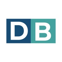 ImexDBusiness logo - Similar company to Datlas Bi
