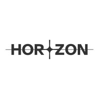 Horizon logo - Similar company to Leafwing