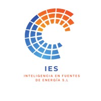 IESmagnet. logo - Similar company to Empire Global Energy