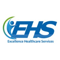 Excellence Healthcare Services logo - Similar company to Medicworks Healthcare Informatics