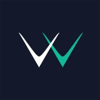 Wader Pilot Logbook logo - Similar company to Simpfly