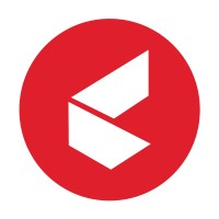 Kapture CX logo - Similar company to Boco - Ui Design | Web Development | Cro
