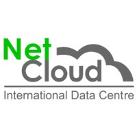NetCloud International Data Centre Ltd. logo - Similar company to Netcloud