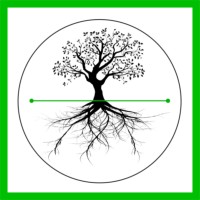 Grow Improvements