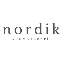 Nordik Kozmetik ve Bitkisel Ürünler San. Tic. Ltd. Şti. logo - Similar company to Gtü Cytogate Biyoteknolojik Araştırmalar Topluluğu