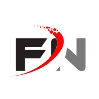 FN Engineering and Fabrication logo - Similar company to Shivrekha Enterprises