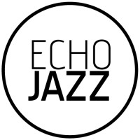 ECHOJAZZ AG logo - Similar company to Imi Surface Design