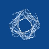 2C2T - Centre for Textile Science and Technology logo - Similar company to Labinlight