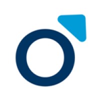 Teseteo logo - Similar company to Language Spa