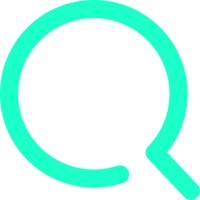 Searche logo - Similar company to Privacore