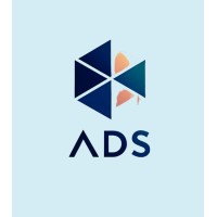 Analyticals Data Services logo - Similar company to Visual Technologies