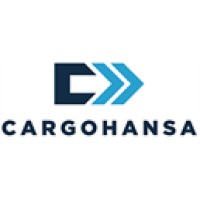 CARGOHANSA LLC logo - Similar company to Dk Express, Llc.