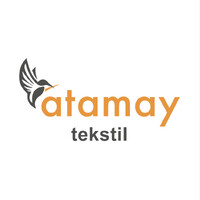 Atamay Tekstil logo - Similar company to Pebe Tekstil