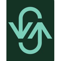 AUVASA logo - Similar company to Reparte