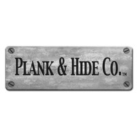 Plank & Hide Co. logo - Similar company to Watson'S
