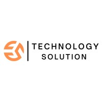 TEchnology Solution
