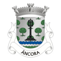 Freguesia De Âncora