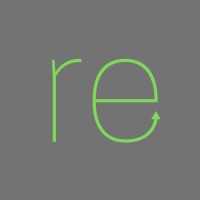 remuseum logo - Similar company to Remuseum